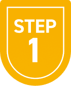 STEP1