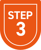 STEP3